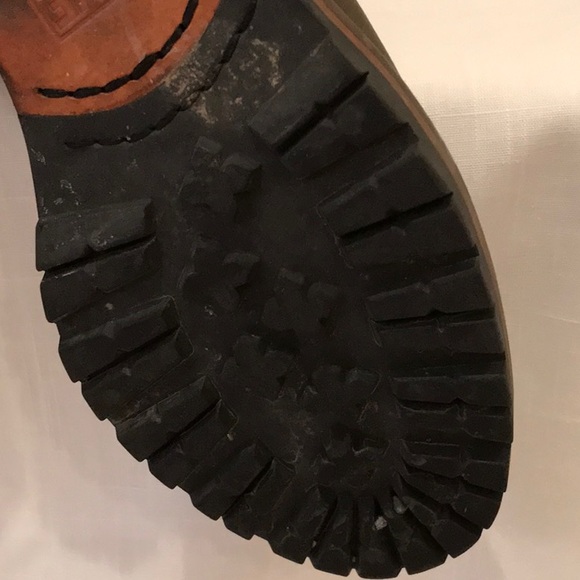 Frye boots - Picture 5 of 5